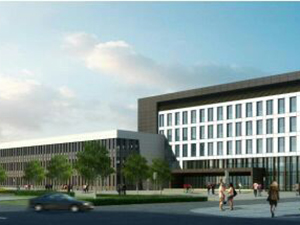 水性聚氨酯生產(chǎn)廠家